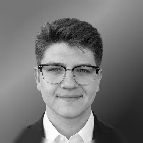 Baker Shabanowitz