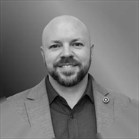 Chris Pritchard