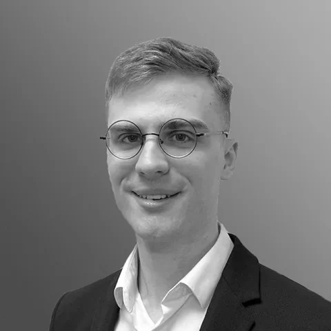 Denis Koch