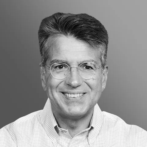 Juan Felipe Gonzalez
