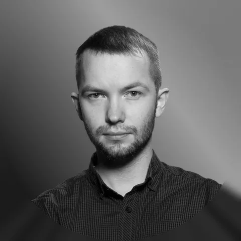 Serge Smirnoff