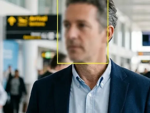 Face Recognition