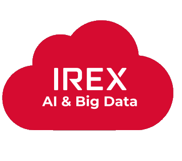 IREX — AI & Big Data