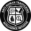 Anti-Human Trafficking Intelligence Initiative