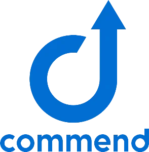 Commend