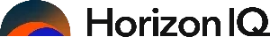 HorizonIQ