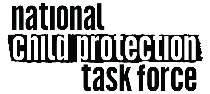 National Child Protection Task Force
