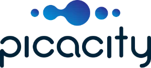 Picacity