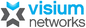 Visium Networks