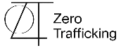 Zero Trafficking