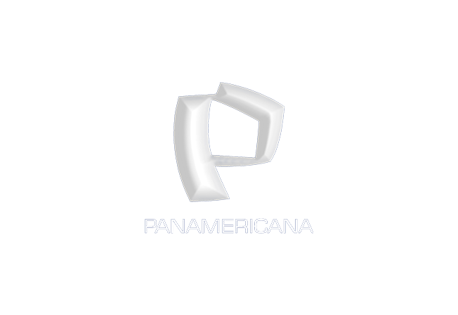 Panamericana