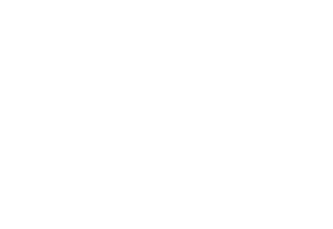 The Next Web